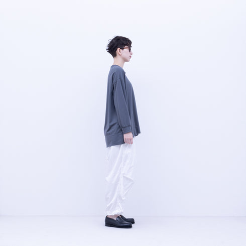 CA_FR0803PF | FHZTSL